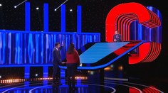 V Na lovu padnou rekordy. Hráči překvapí krokem, na který si zatím nikdo netroufl