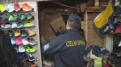 Schillerová chce větší pravomoce celníků. Vnitro to odmítá