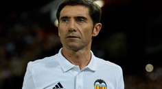 Trenér Valencie v šoku: Na autě viděl krev, pak zjistil, koho srazil!