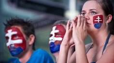 Slovensko je v šoku! Hokejová legenda umřela měsíc před MS