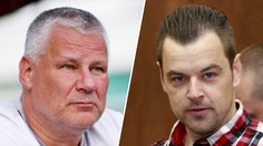 Nenašli jed ani stopy násilí. Kajínek nevěří, že Kramný zabíjel elektřinou
