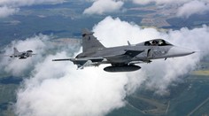 Kauza Gripeny: Zjistí rakouský soud, kteří čeští politici vzali obří úplatek?