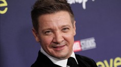 Nové informace o stavu herce z Avengers. Kamarádi mají špatné zprávy