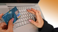 Další banky řešily kybernetický útok, nefungoval web ani internetové bankovnictví