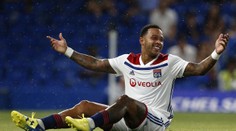 PREVIEW: Remeš - Lyon: Hvězda Lyonu trucuje, chce přestup!