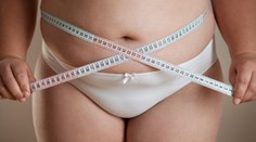 Obtloustlá matka zabila dítě, protože chtěla rychle zhubnout