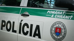 Matka mu nechtěla připravit volské oko, tak ji zabil. Nyní si vyslechl trest