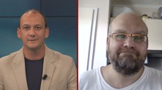 Politolog: Část ozdravného balíčku zasáhne společnost ve volebním roce. Pro vládu je to sebevražedné