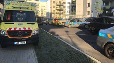 Hádka dvou mužů přerostla v brutální bitku, jeden z nich nepřežil