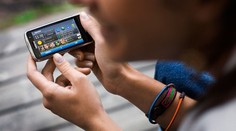 Apple žaluje Nokii. Měla kopírovat cizí technologie
