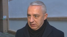 Středula už není šéfem ČMKOS. Odboráři si zvolí nového, bude se prý znovu hlásit