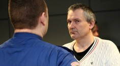 Lihový boss Březina zřejmě uplácel i celníky. Už po nich jdou