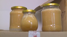 Podvodníci nastavují med vším, co jim přijde pod ruku
