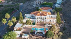 Nejžhavější show letošního podzimu je tady. Love Island sledujte už teď na Voyo
