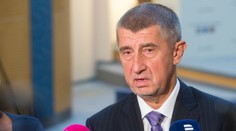 Kdo Babiše v politice zklamal a co zažil zajímavého? ROZHOVOR
