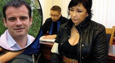 Střelila místostarostu Vytopila do hlavy a uřízla ji, dostala 15 let