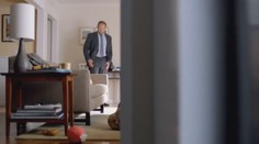 Video: 10 nejlepších automobilových reklam. Která se vám nejvíc líbí?