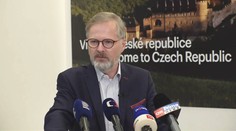 Politolog se pustil do Fialy: ODS se ho měla zbavit, promarnili příležitost