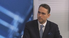 Venezuelané nechtějí mluvit a zůstávají doma. Odborník popsal tamní situaci