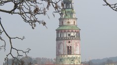 Sezóna památek končí. Kvůli covidu přišla o návštěvníky
