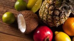 Schází vám vitamíny? Varovné signály, že tělo není v pořádku
