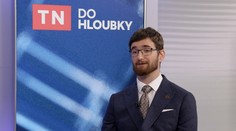 Při čtení závěti se někdy pozůstalí červenají, říká notář