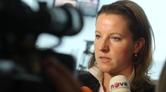 Projdou církevní restituce? Možná ne, naznačuje vicepremiérka Peake