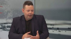 U terče: Jirkal o Limovi a World Cup of Darts