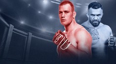 Rána pro KSW v Liberci, Pešta musel odstoupit. Náhrada je připravená