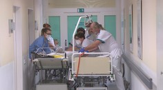 Ústav vysvětlil, jak se počítají oběti covidu! Zemřít mohou na cokoliv