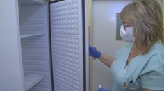 Vakcinologové: Prodlužte čas mezi vakcínami! Nic to neřeší, řekl Blatný