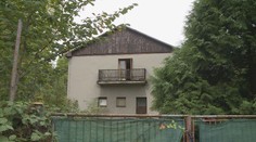 Chataři a chalupáři se začínají připravovat na zazimování objektů