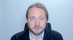 Rozpočet na rok 2025 je neslýchaný. Čísla nesedí, kritizuje ekonom