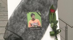 SMRT trenéra malých fotbalistů. Zastřelil se kvůli pomluvám o pedofilii?