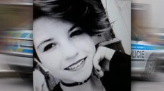 Vendula (14) a Monika (30) zmizely. Pomozte policii s hledáním!
