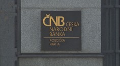 Inflace zrychlila. Důvodem jsou ceny potravin a náklady na bydlení