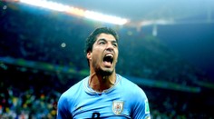 Největší sportovní padouši? Upír z Barcelony i legendární kouč