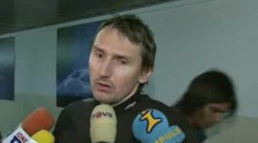 Vaniak znovu čaroval, ale body nevyčaroval
