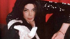 Sourozenci Jacksonovi se budou stěhovat do Devonu