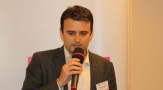 Expert radí: Inzerujte jen tam, kde to nepoškodí vaši značku