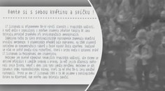 Tajné schůzky a přípravy. Státní bezpečnost před 30 lety věděla o 17. listopadu