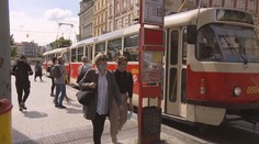 Další země vystavily Česku stopku. Tady vás čeká karanténa. PŘEHLED
