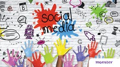 5 RAD, JAK VYUŽÍT SOCIÁLNÍ SÍTĚ K OSOBNÍMU BRANDINGU