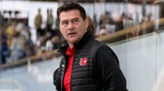 Koreis o konci Zadiny a nástupci: Slyšel jsem, že Hořavovi se do Pardubic nechce