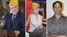 Na kolik opravdu vypadáte? Tahle aplikace vám to prozradí!