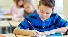Zase ta rčení! Zvládli byste přijímačky na víceletá gymnázia? TEST z češtiny