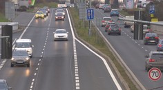 Fiala chce zvrátit zákaz aut na benzín a naftu. EU nepřesvědčí, tvrdí politolog