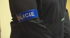 Kauza motolské nemocnice pokračuje. Čtyři z osmi stíhaných zůstávají ve vazbě