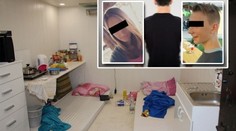 Policie prý nepochybila! Šokující závěry vyšetřování únosu dětí