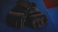 Ruský MMA zápasník náhle zemřel ve spánku. Otrávil se melounem